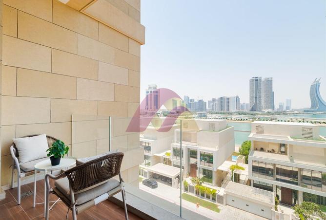 59014015 - Property Main Image