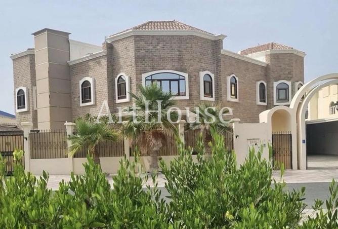 55330985 - Property Main Image