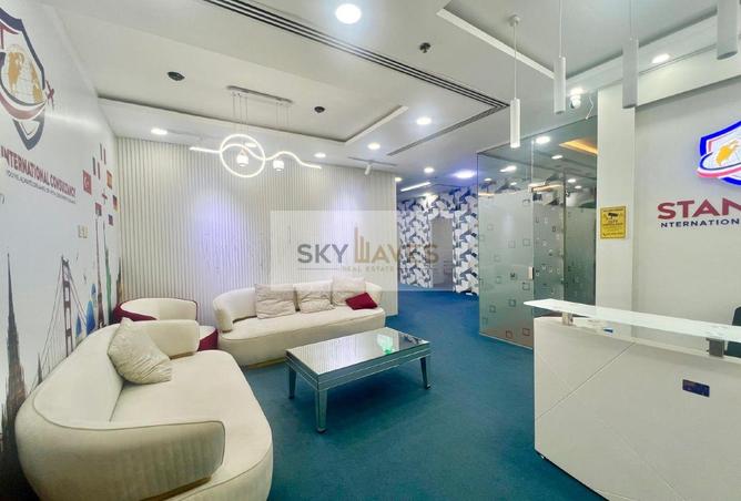 59013243 - Property Main Image