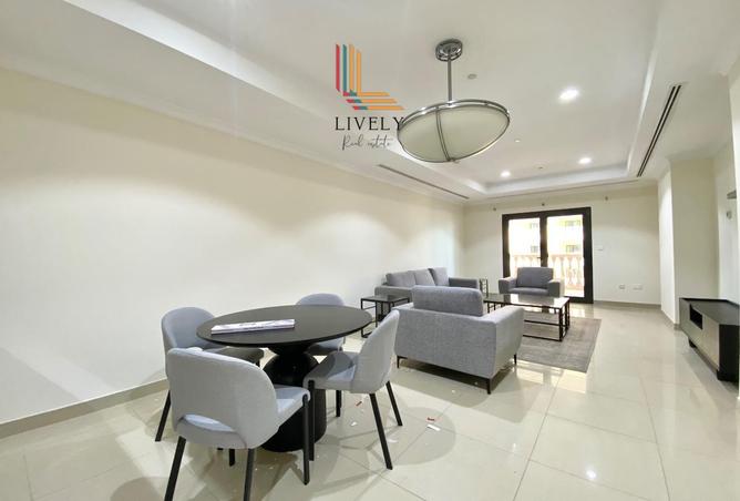 1032367 - Property Image 2