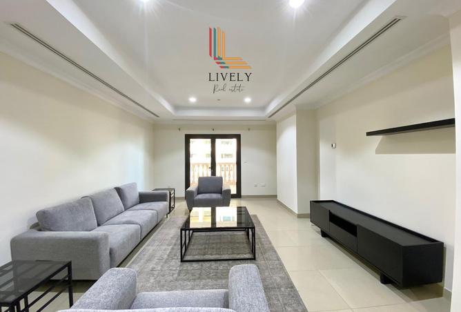 1032367 - Property Main Image