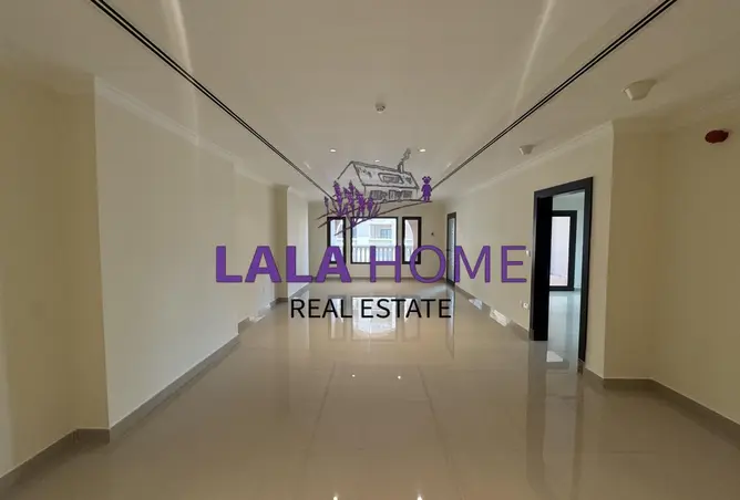 62409659 - Property Image 3