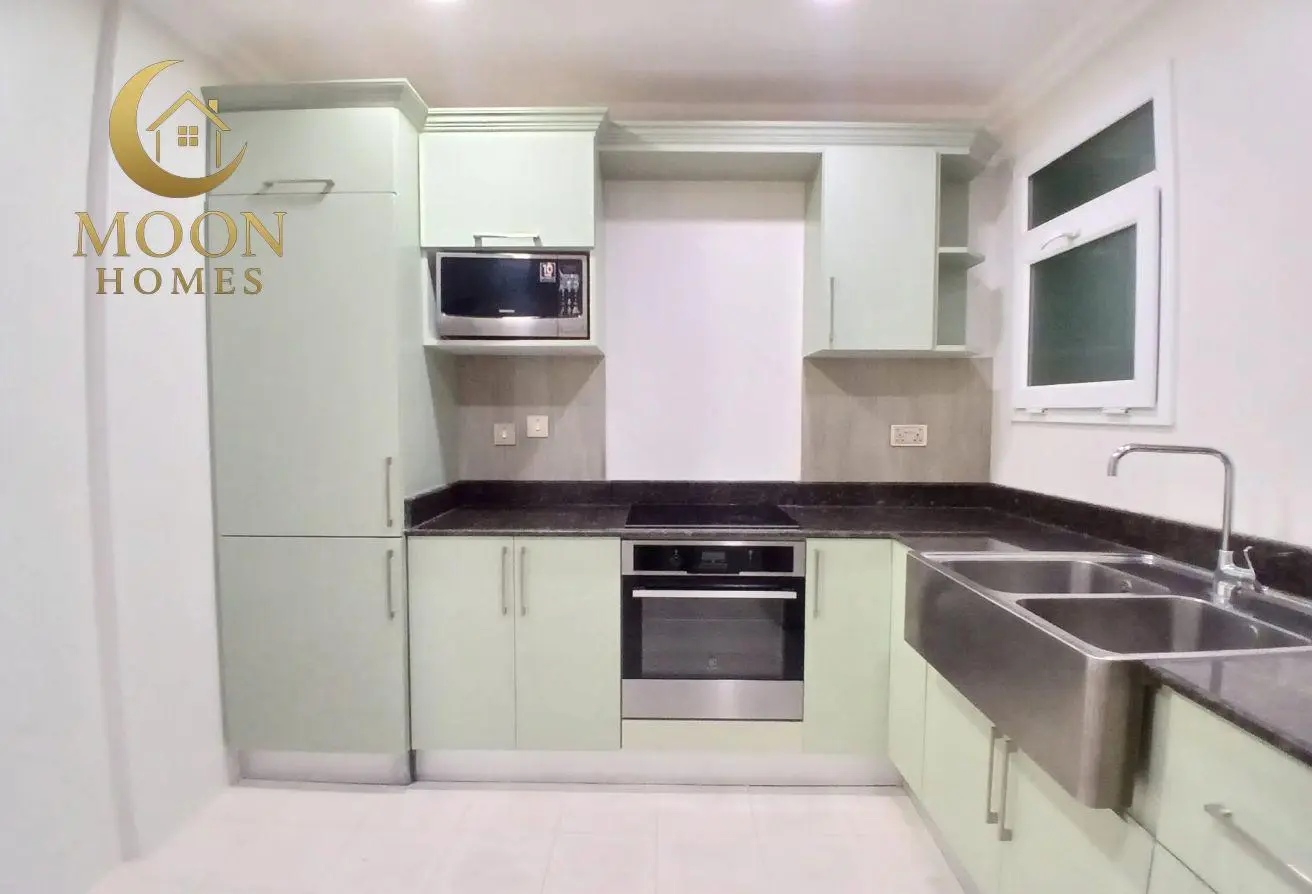63368364 - Property Main Image