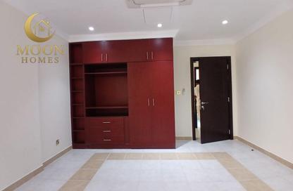 Apartment - 3 - 3 for rent in Najma Street - Najma - Doha Apartment - 3 - 3 for rent in Najma Street - Najma - Doha