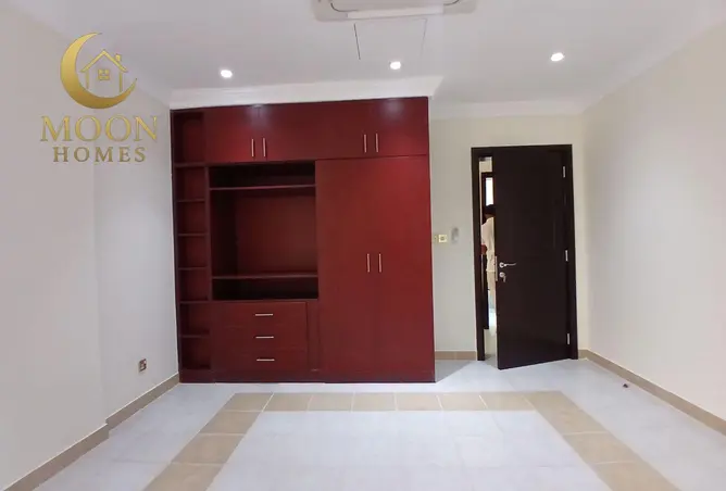 63368364 - Property Image 3