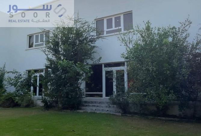 55177863 - الصورة الرئيسية للعقار