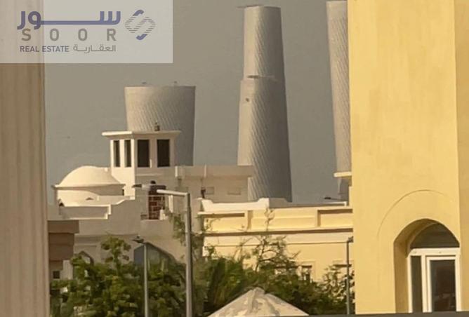 55177863 - صورة العقار 2