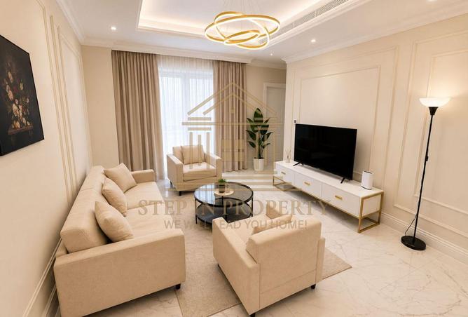 57676603 - Property Main Image