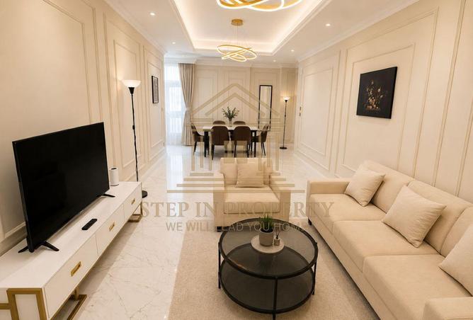 57676603 - Property Image 3