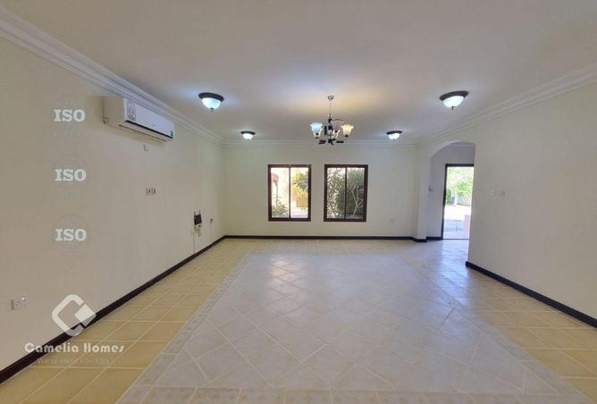 988660 - Property Main Image