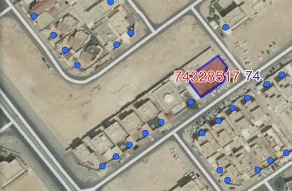 Land - Studio for sale in Al Khor Community - Al Khor