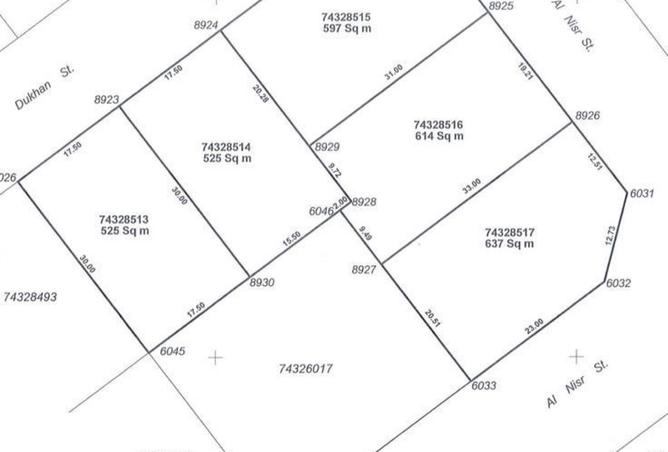61618847 - Property Image 2