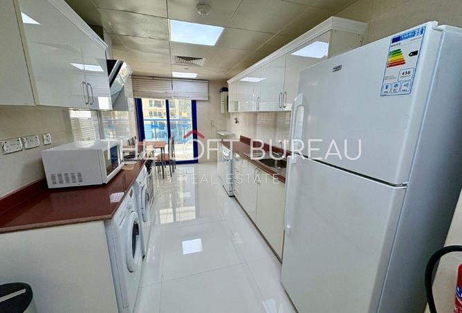 53330348 - صورة العقار 3