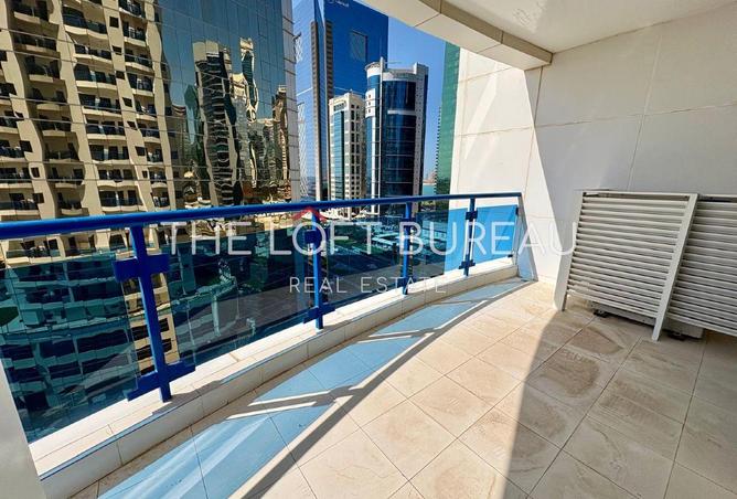 53330348 - الصورة الرئيسية للعقار