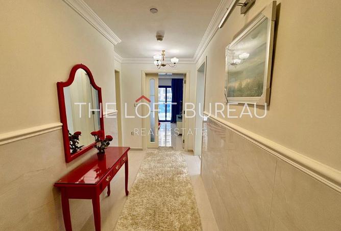 53330348 - صورة العقار 2