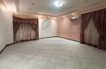فيلا - 5 غرف نوم - 7 حمامات للبيع في الخريطيات - الخريطيات - الخريطيات - أم صلال محمد