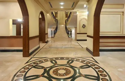 فيلا - 5 غرف نوم - 7 حمامات للبيع في الخريطيات - الخريطيات - الخريطيات - أم صلال محمد