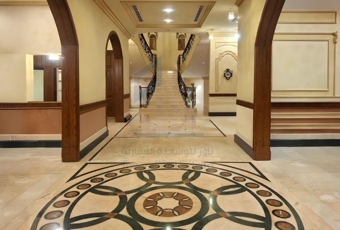 976797 - الصورة الرئيسية للعقار