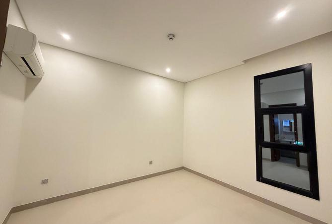 53520358 - Property Image 3