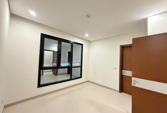 53520358 - Property Image 2