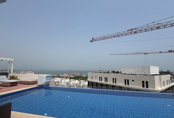 61390751 - Property Image 2