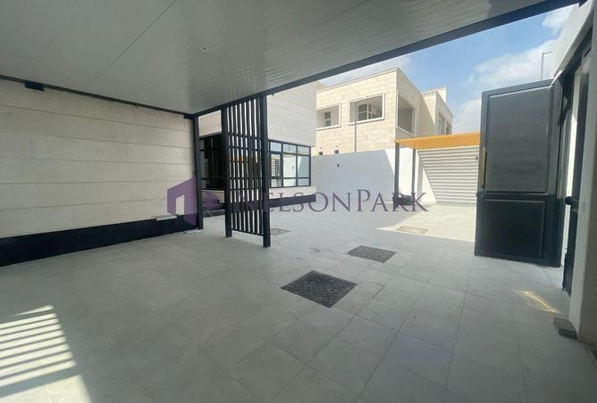 51672190 - Property Image 3