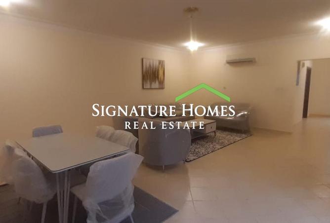 52639089 - Property Image 2