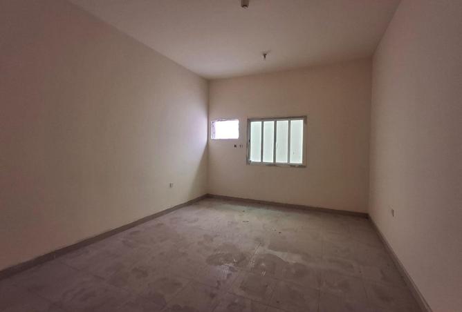 1013088 - Property Image 2