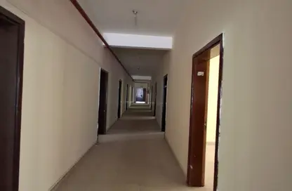 Labor Camp - Studio for rent in Industrial Area - Doha