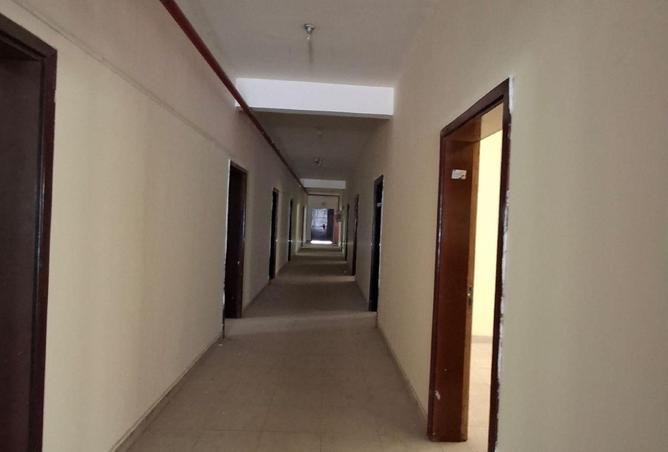 1013088 - Property Main Image