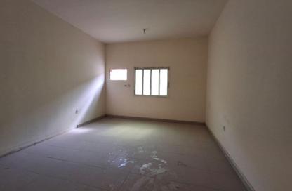 Labor Camp - Studio - 7+ Bathrooms for rent in Industrial Area - Doha