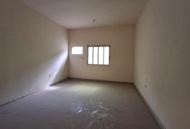 1013088 - Property Image 3