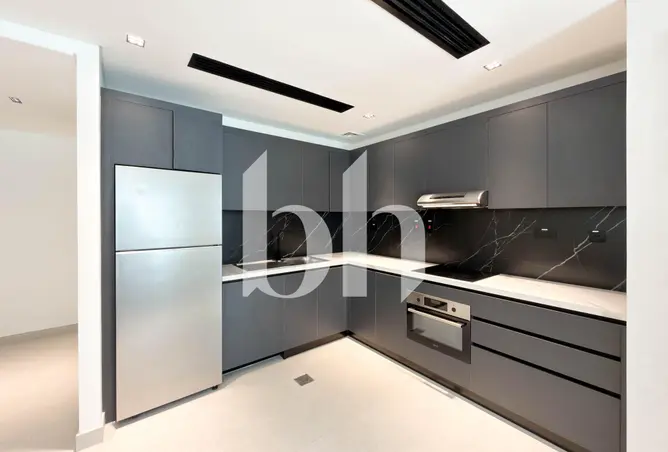 63368528 - Property Image 2
