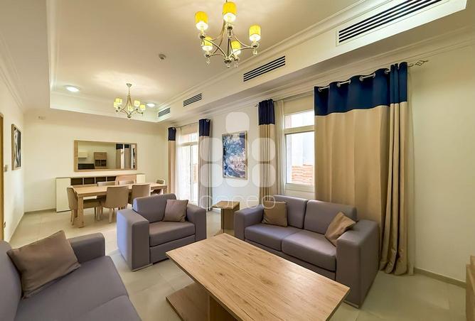 1023140 - Property Image 2