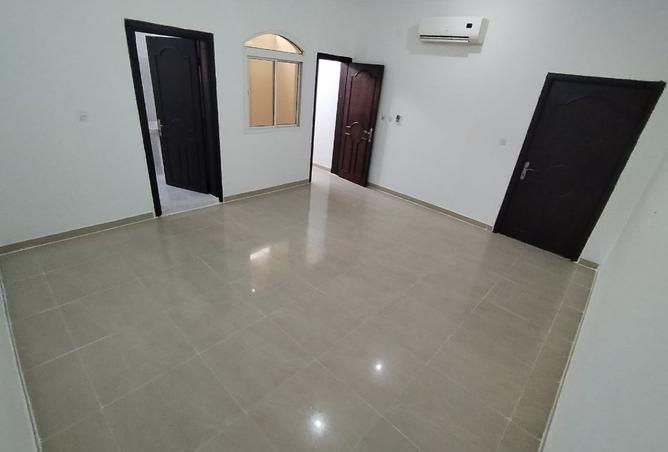 60002650 - Property Main Image