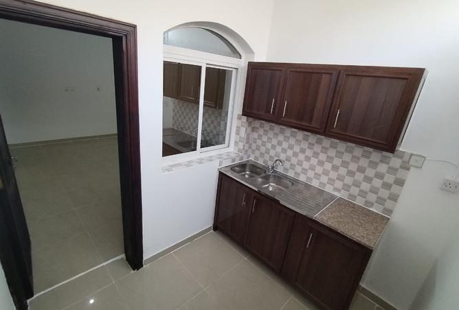 60002650 - Property Image 2