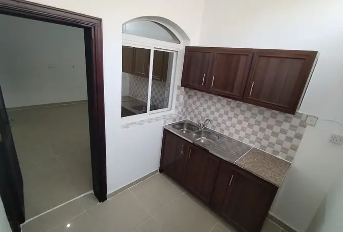 60002650 - صورة العقار 2