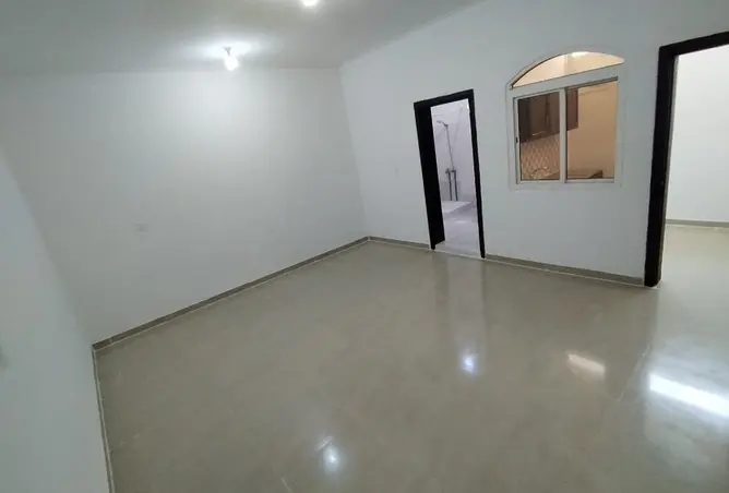 60002650 - صورة العقار 3