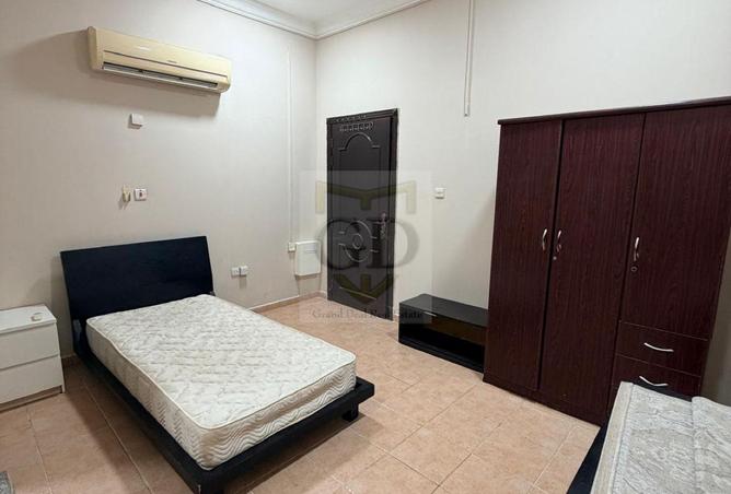 60779137 - Property Image 3