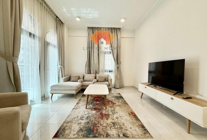 59609448 - Property Main Image