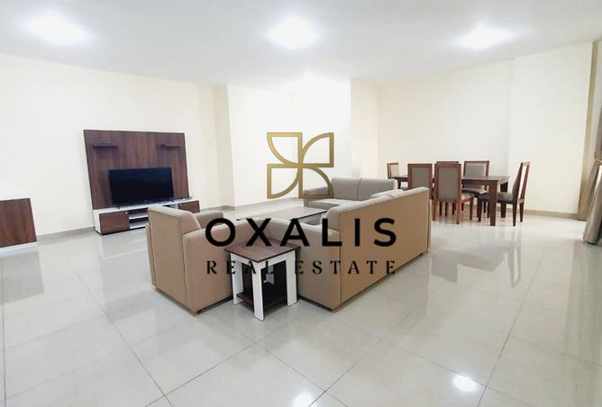 1025464 - الصورة الرئيسية للعقار