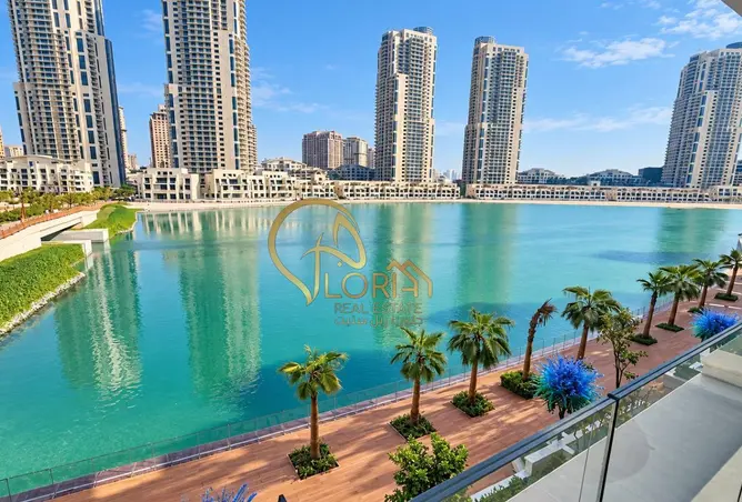 63865532 - Property Image 2