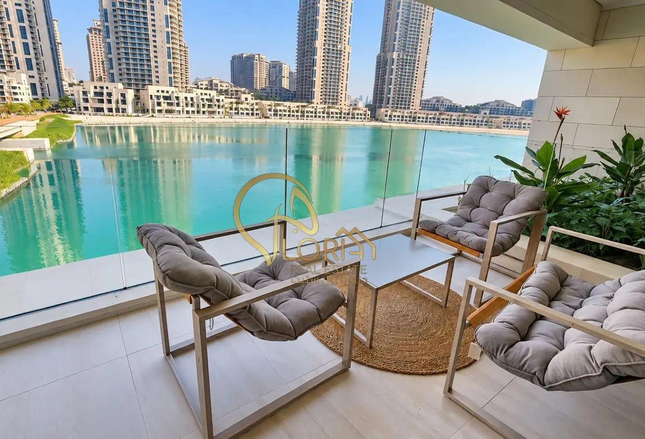 63865532 - Property Main Image