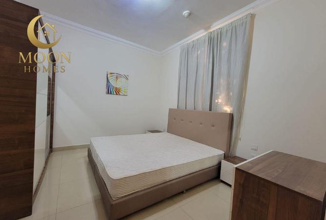 53333379 - صورة العقار 3