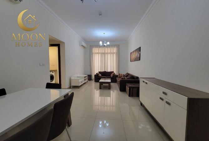 53333379 - الصورة الرئيسية للعقار