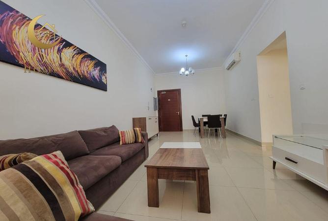 53333379 - صورة العقار 2