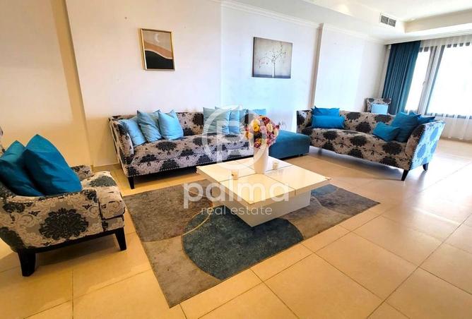 57832189 - Property Image 2