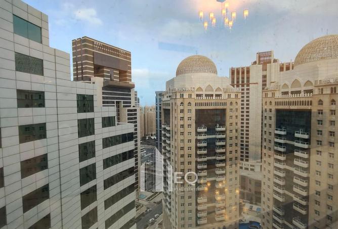 54150736 - Property Image 3