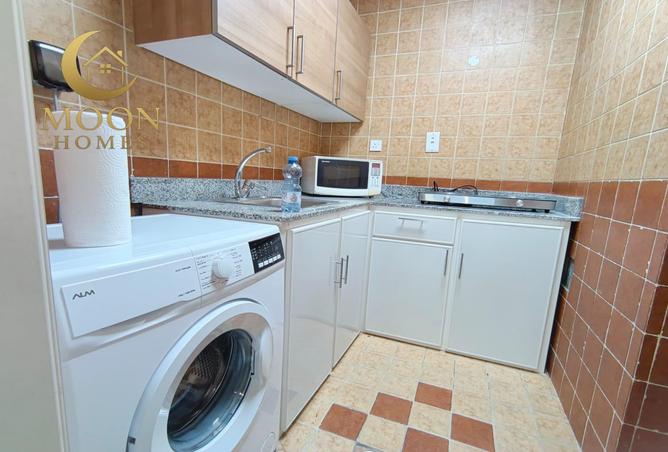 2Orf3WivdLM - صورة العقار 3