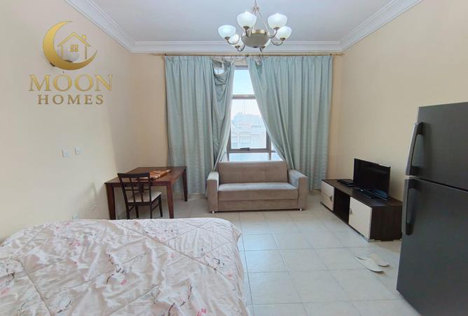 2Orf3WivdLM - الصورة الرئيسية للعقار